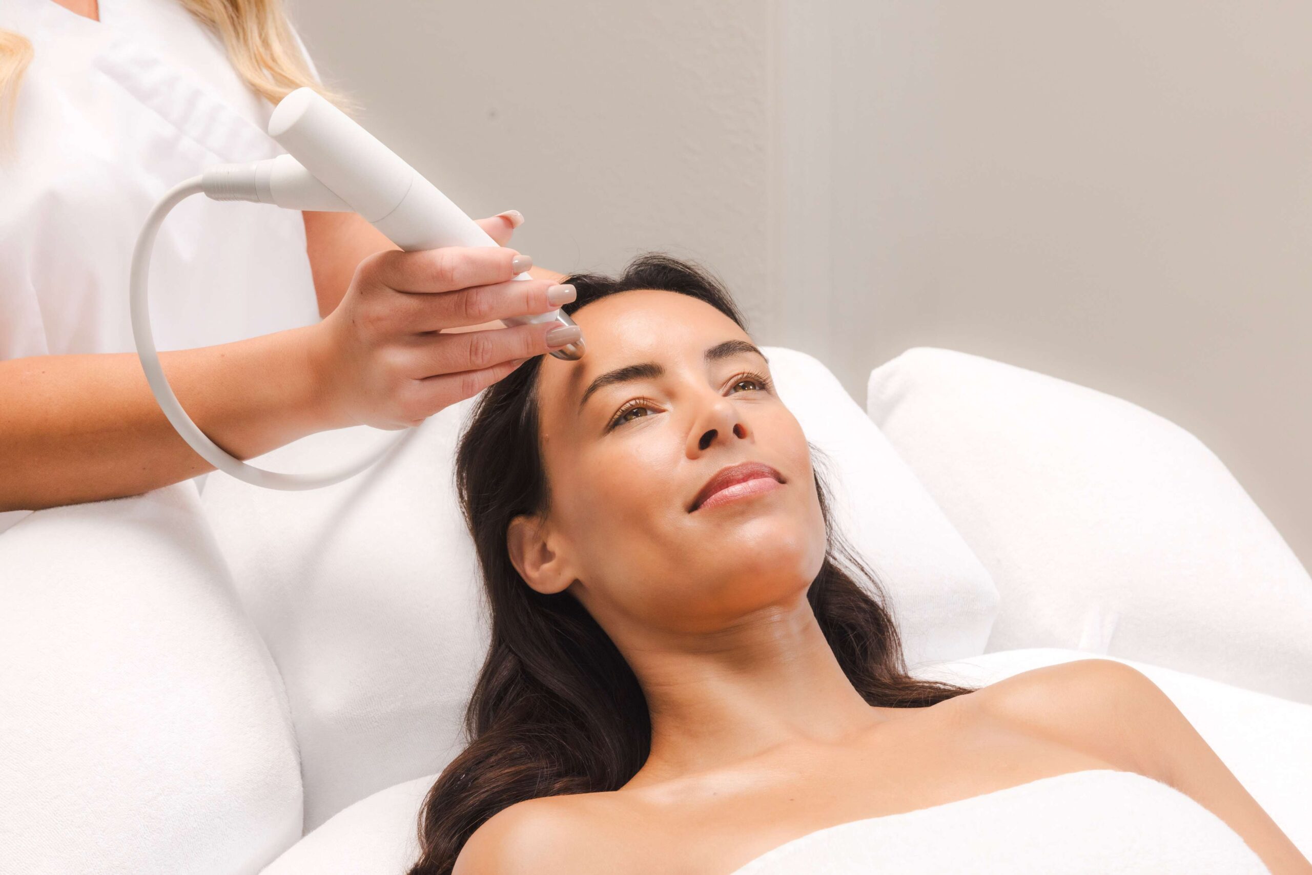 18-20230531-FSR_3605 (1)