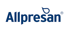 Logo Alpresan
