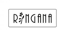 Logo Ringana