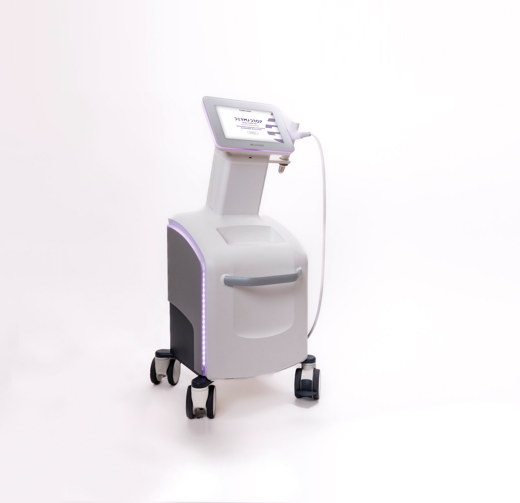 D_Gerät_Monitor_rgb